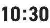 10:30