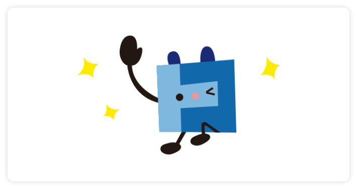 子どもたちの夢を応援